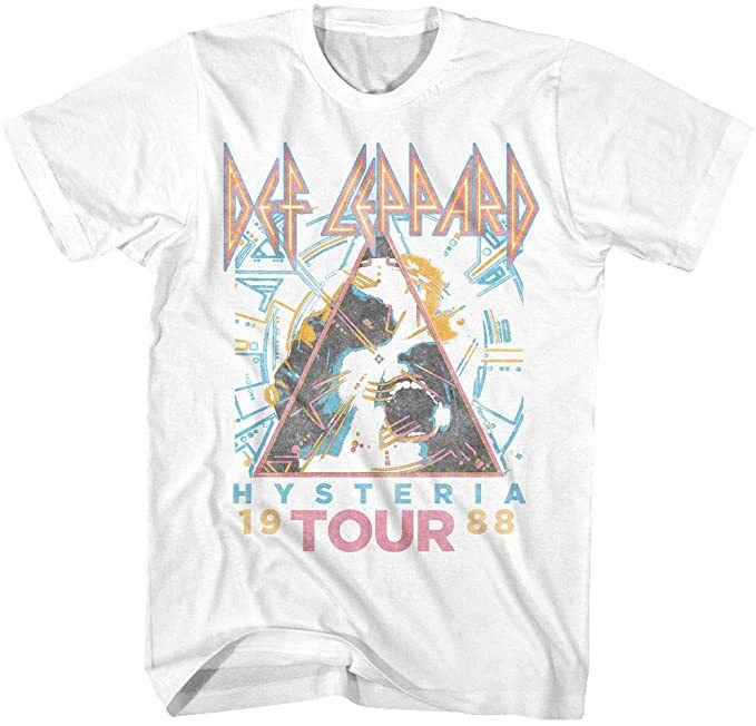 Belgian Hare amplitudo Rock Shirt